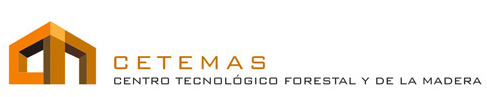 Fundación CETEMAS - Centro Tecnológico Forestal y de la Madera
