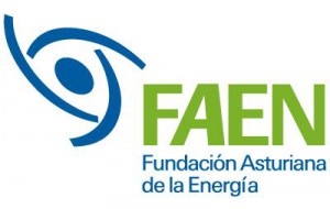 Fundación Asturiana de la Energía