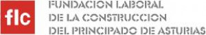 Fundación Laboral de la Construcción del Principado de Asturias